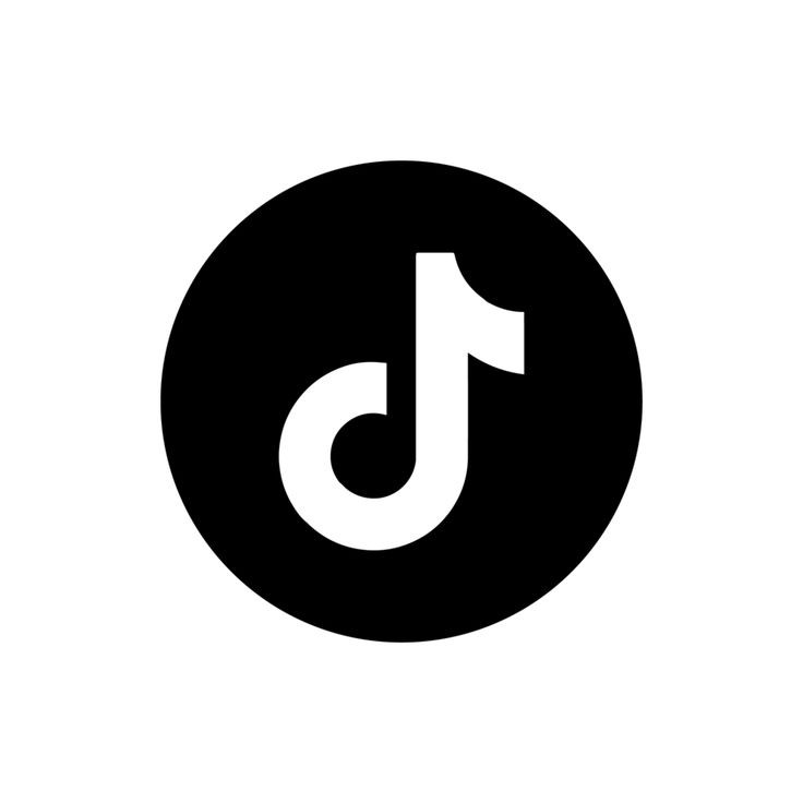 Tiktok Hesabımız