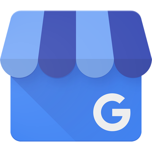 Google işletme profili