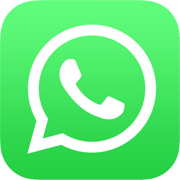 WhatsApp iletişim numarası