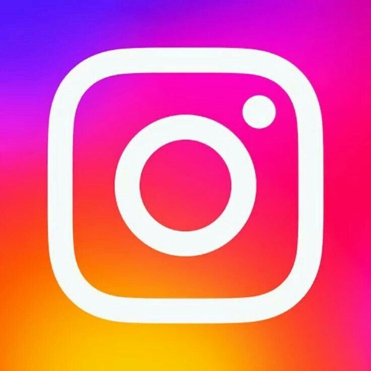 Instagram Anonim Öğrenci