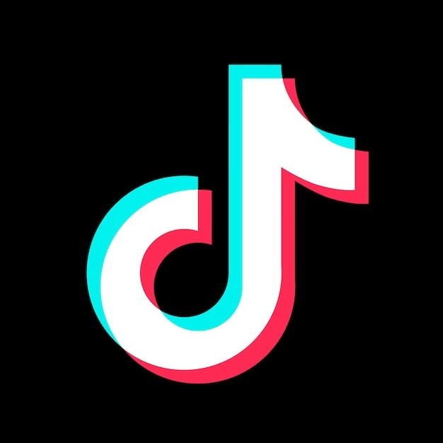 Tiktok Anonim Öğrenci