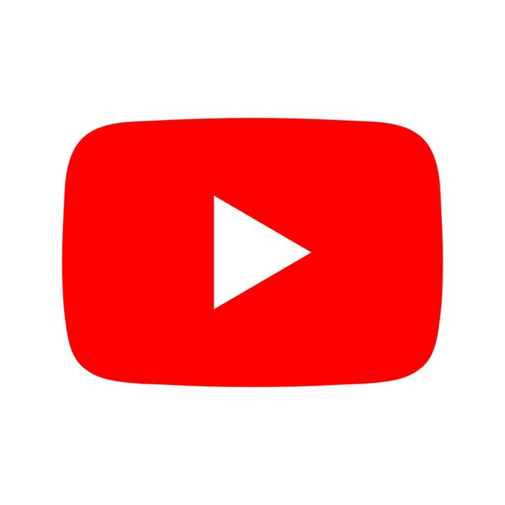 YouTube Anonim Öğrenci