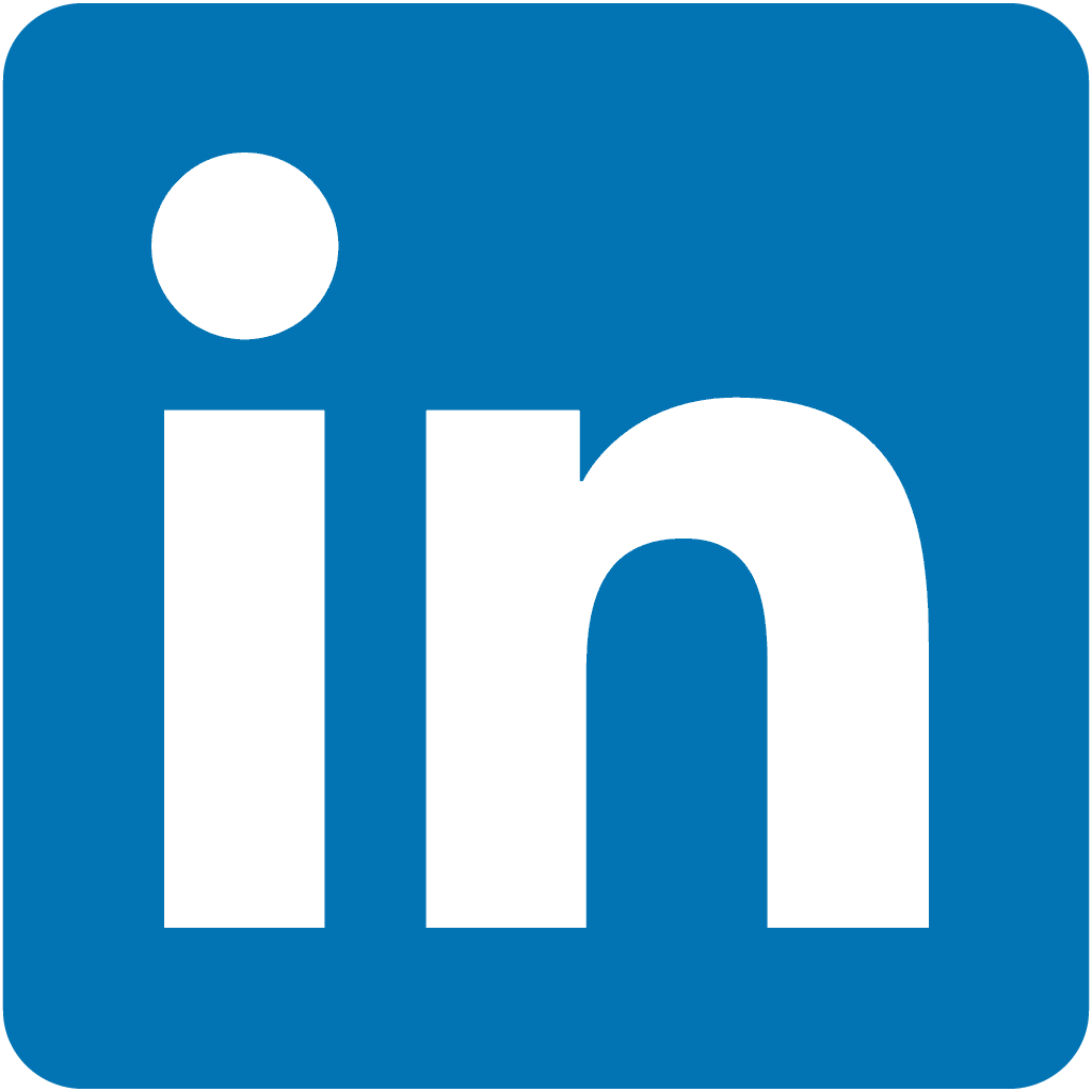 LinkedIn Takip Et