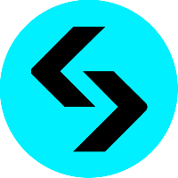 Bitget Kaydol