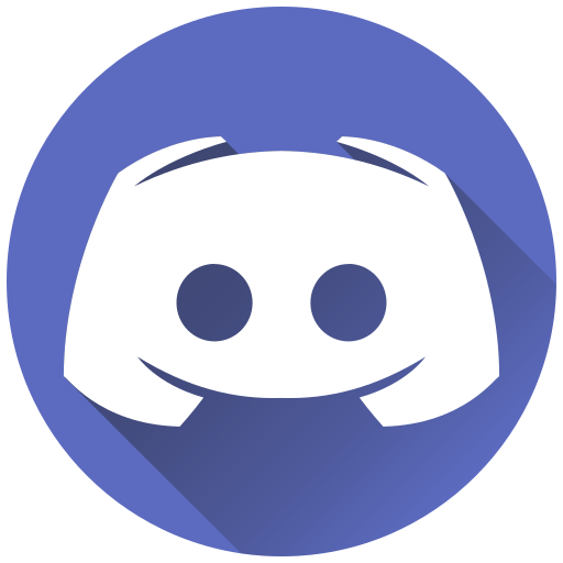 Discord Sunucusuna Katıl