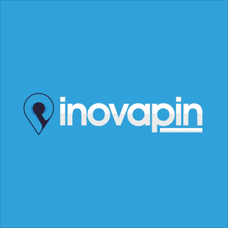 İnovapin Çekiliş