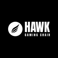 Hawk Oyuncu Ekipmanları