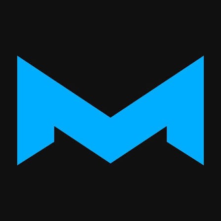 Meyer Gaming