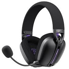 Havit Fuxi H3 Plus