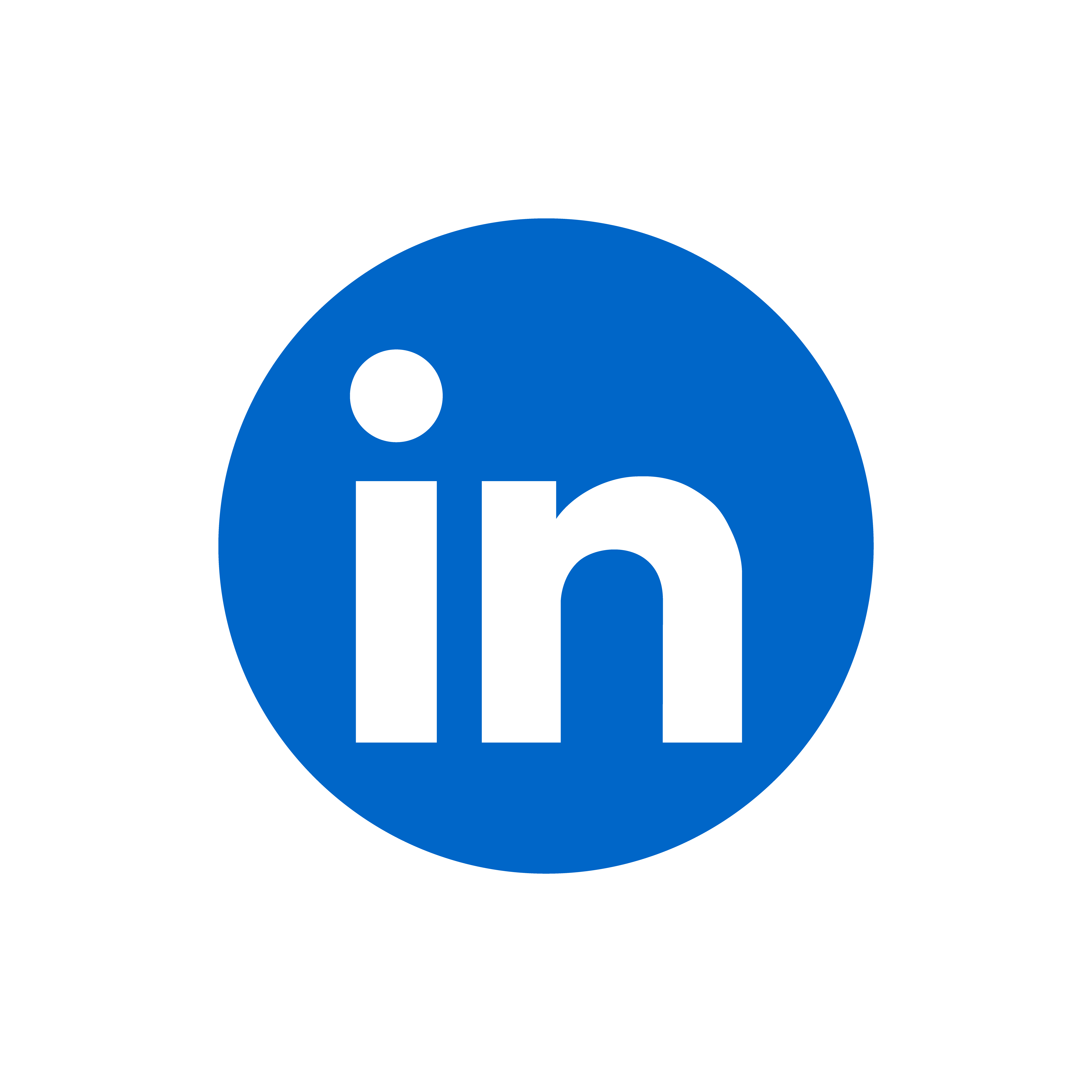 LinkedIN