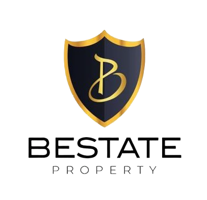 Bestate Property Yeni