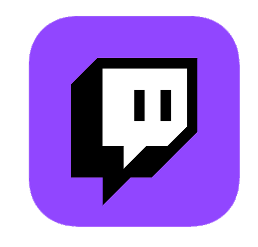 Twitch