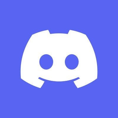 Discord
