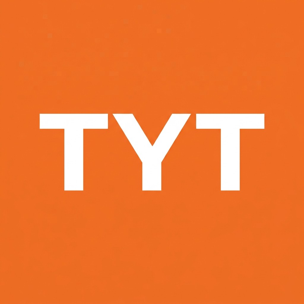 TYT içerikleri
