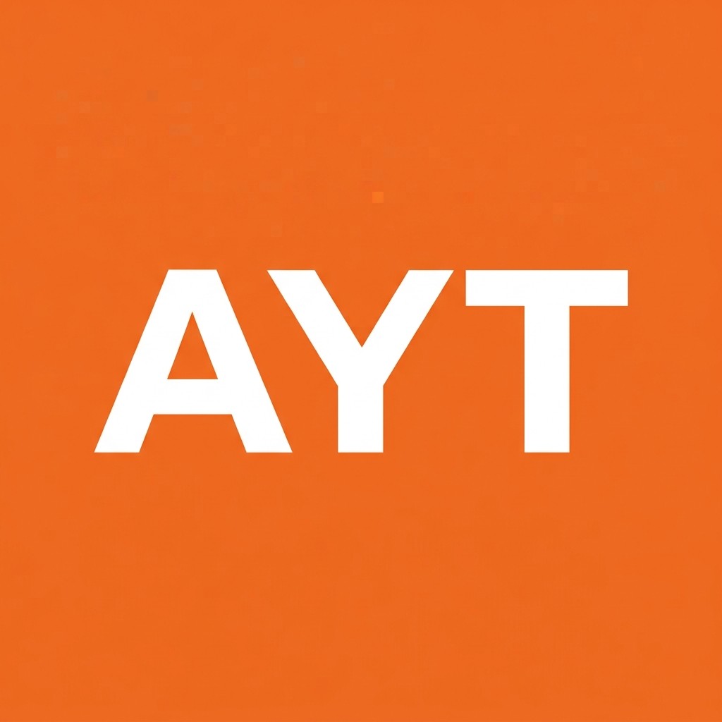 AYT içerikleri