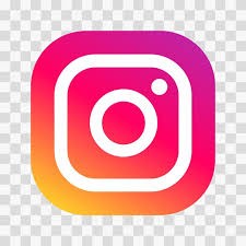 İNSTAGRAM HESABIMIZ