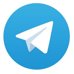 Telegram Duyuru kanalımız