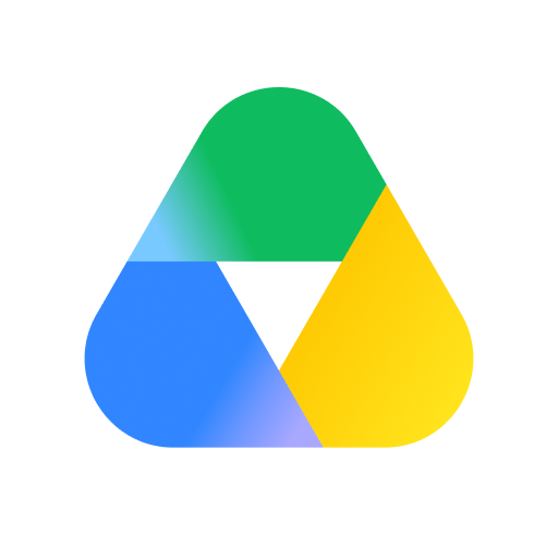 Изтегли в аудио формат mp3 2,1 GB rar от сървъра на Google Drive (парола 1234)