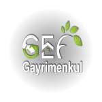 GEF Gayrimenkul