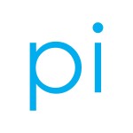 Pİ