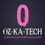 OZ-KA-TECH ELEKTRONİK