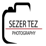 Sezer Tez