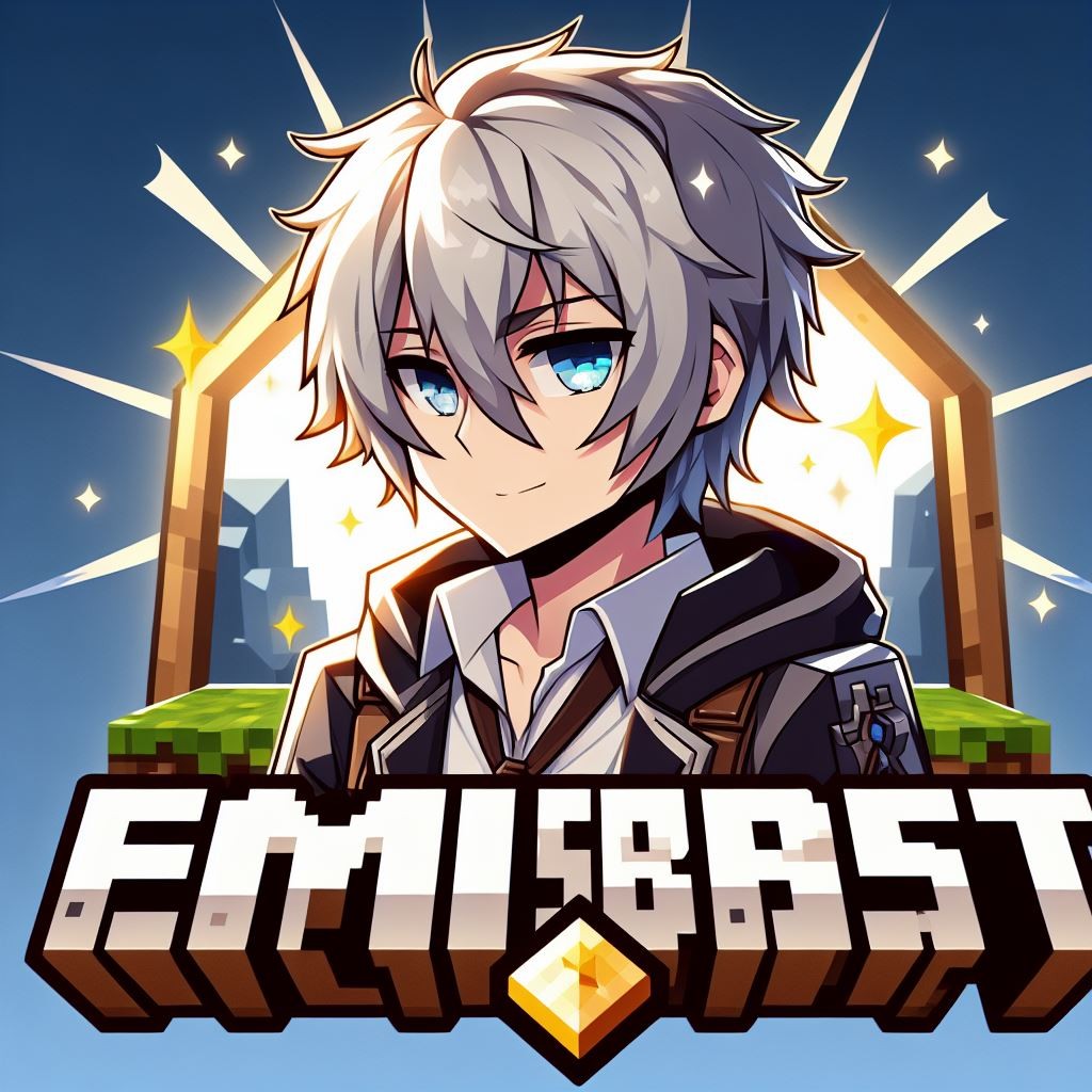 emnisbest