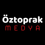 Öztoprak Medya