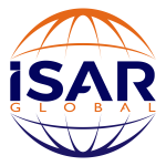 İSAR GLOBAL