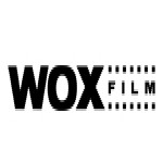 WOXFILM DIGITAL KARTVİZİT