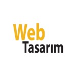 Web Tasarım Referansları