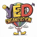 Y.E.D. ORGANİZASYON