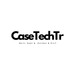 CaseTechTr