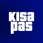 Kısa Pas