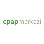 CPAPMerkezi