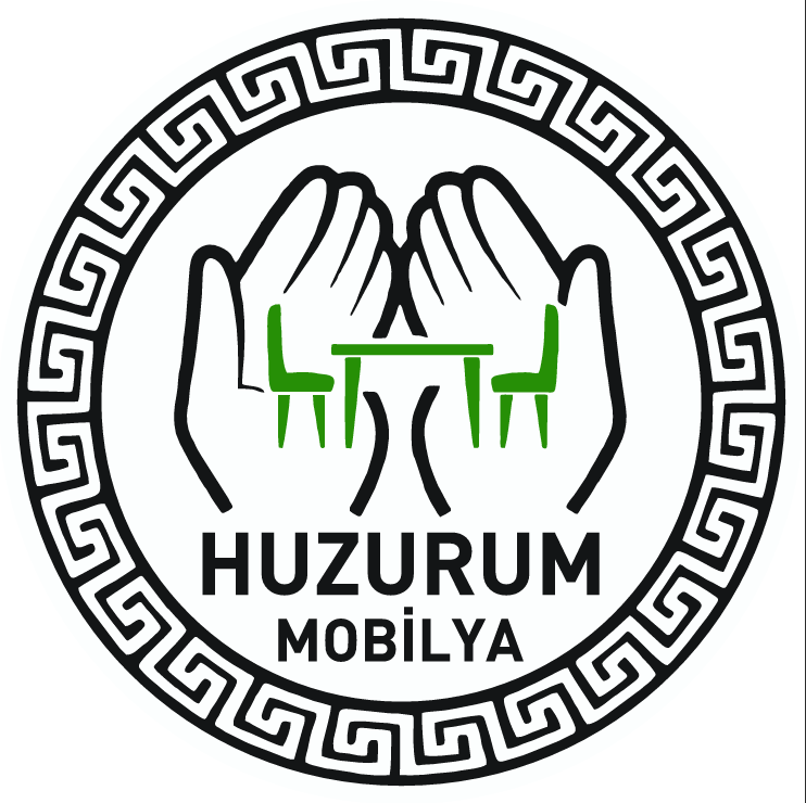 Huzurum Mobilya