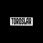 Toroslar