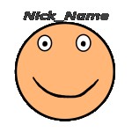 Nick-_-Name