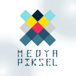 Medya Piksel