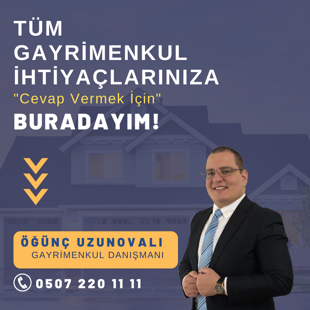 Öğünç UZUNOVALI