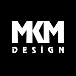 MKM