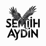 Semih Aydın