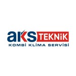 AKS Teknik