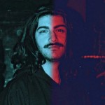 ali cemal