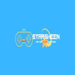 StarSheen