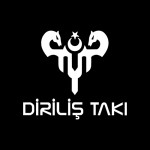 Diriliş Takı