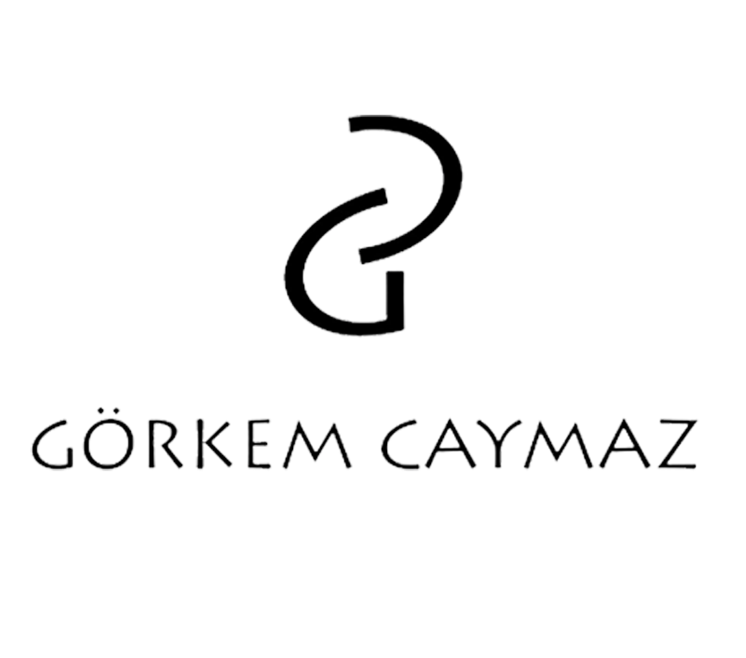 Görkem Caymaz