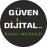 Güven Dijital