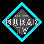 Burak TV