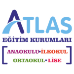 Atlas Eğitim Kurumları